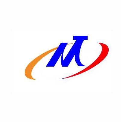 上海应泰国际物流有限公司