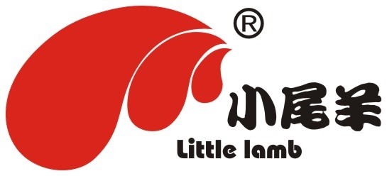 无锡小尾羊食品有限公司