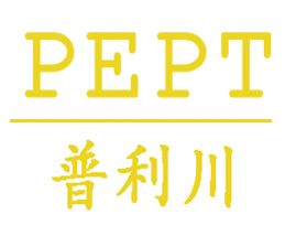 南京普利川环保科技有限公司