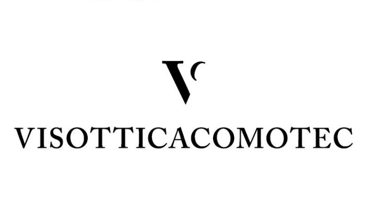 来利眼镜制品(东莞)有限公司