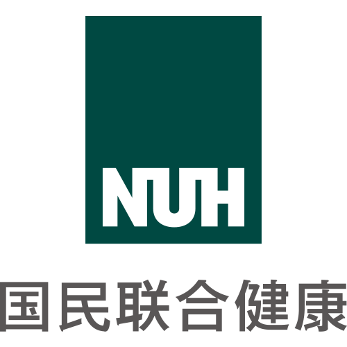 国民联合健康科技北京有限公司