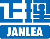 北京正理专利代理有限公司