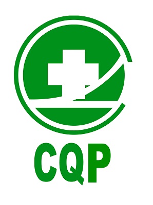 重庆医药集团医贸药品有限公司