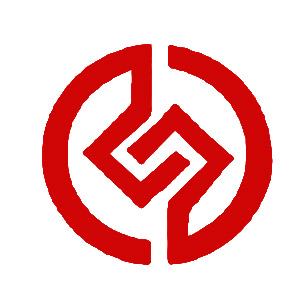 深圳中安易贷金融服务有限公司