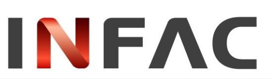 三河因派克汽车部件有限公司