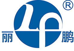 山东中锐产业发展股份有限公司