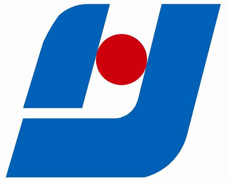 河北建设集团股份有限公司广州分公司