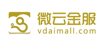 深圳市微云盛世信息科技有限公司