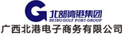 广西北港电子商务有限公司