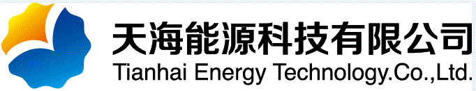 北京天海雯华环保科技有限公司