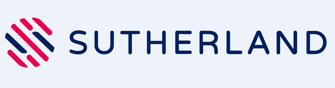 苏州萨瑟兰信息咨询有限公司