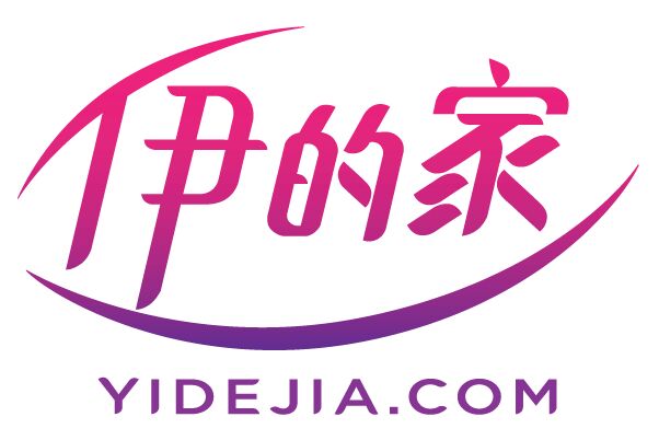 广州伊的家网络科技有限公司新乡分公司