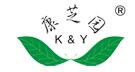 武汉康芝园科技发展有限公司