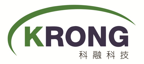 河南省科融科技有限公司