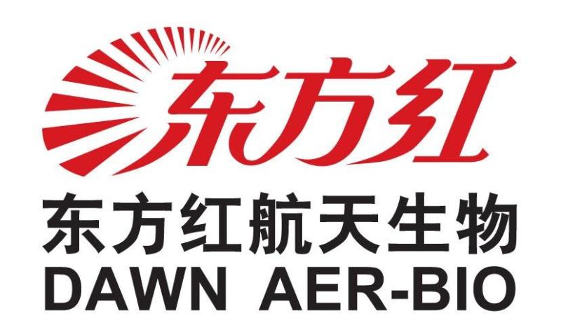 北京东方红航天生物技术股份有限公司