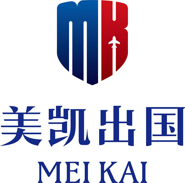 美凯教育咨询