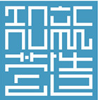 河南知新营造规划设计有限公司