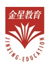 吉林省金星教育出版有限公司