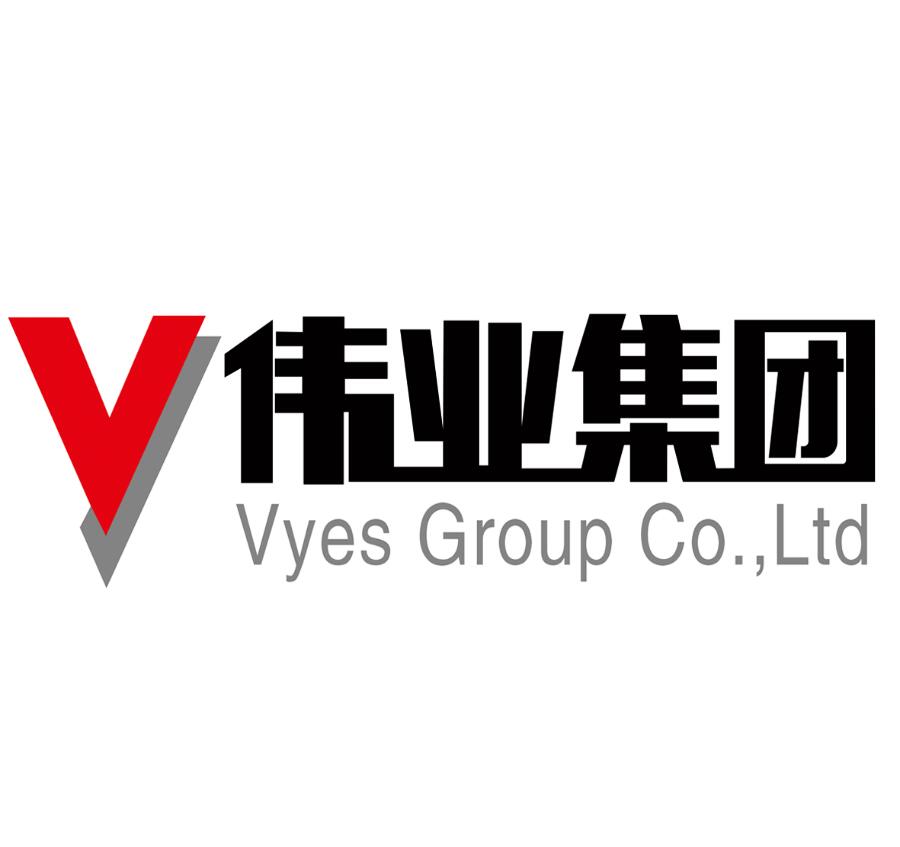 泰安伟业金属材料有限公司