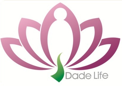 长沙大德生命礼仪服务有限公司