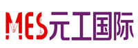 北京元工国际科技股份有限公司