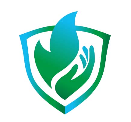 广东为邦消防技术服务有限公司