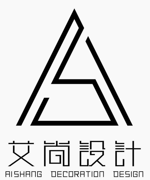 郑州艾尚装饰工程有限公司
