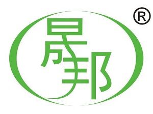 郑州晟邦农业科技有限公司