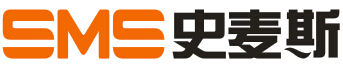 佛山市史麦斯卫厨电器有限公司