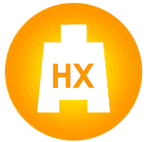 北京华玺财富投资管理有限公司昌平分公司