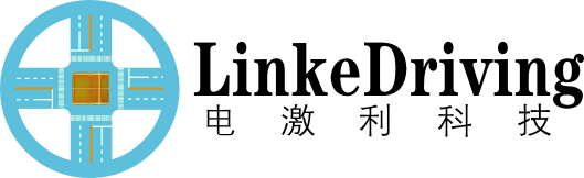 上海电激利科技有限公司
