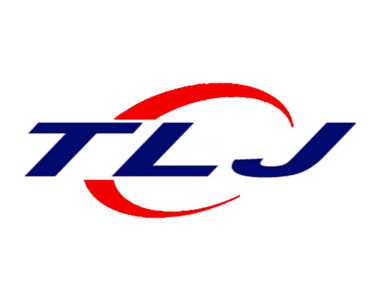 天津市滨海新区泰长领钧实业发展有限公司