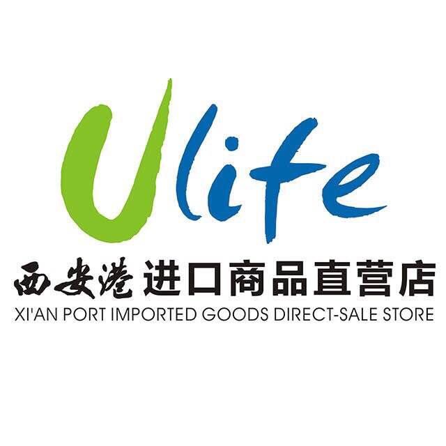 陕西融通实业有限公司