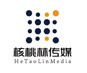 北京核桃林传媒广告有限公司