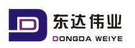 天津市东达伟业机车车辆有限公司