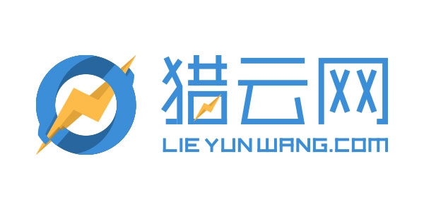 北京猎云万罗科技有限公司