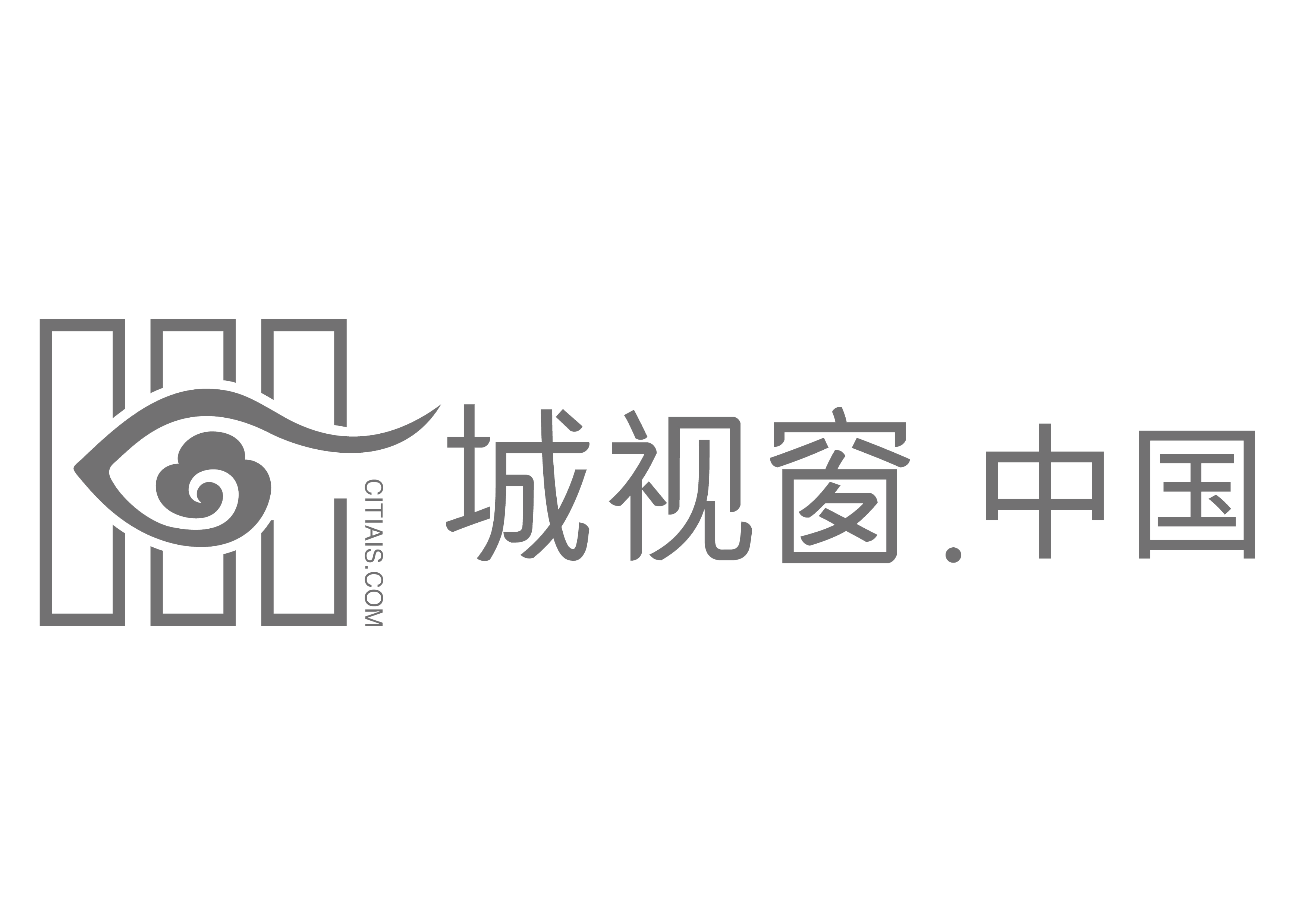 北京城视窗文化传媒有限公司