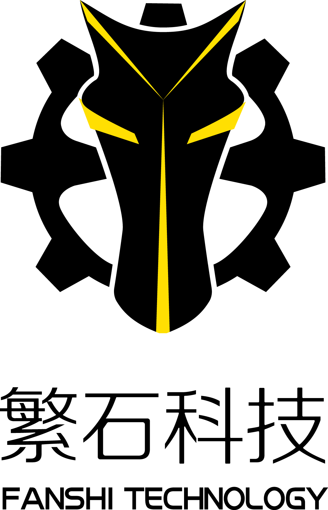 郑州繁石网络科技有限公司