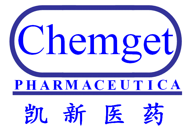 绵阳凯新医药科技有限公司