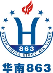 广东华澜浩宇科技创新有限公司