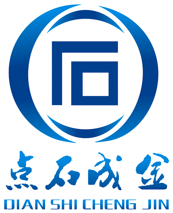 成都点石成金商务信息咨询有限公司