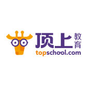 顶上科技