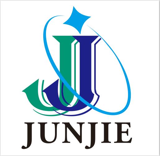 广东骏杰科技有限公司