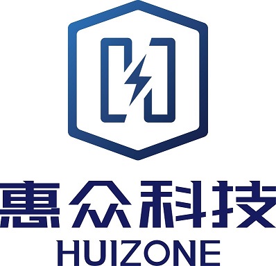 杭州惠众科技有限公司