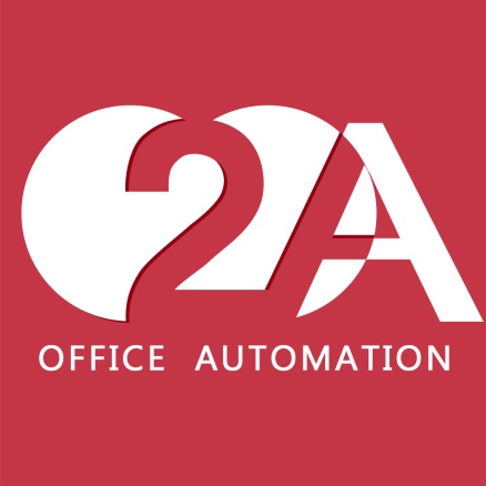 广州市新灵科技有限公司