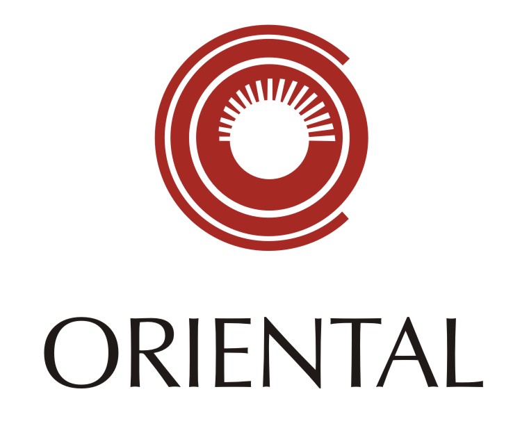 汕头市东方科技有限公司