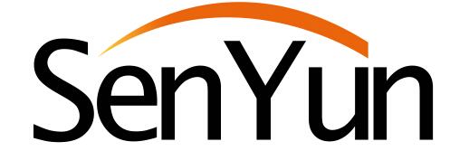 合肥市森云智能科技有限公司