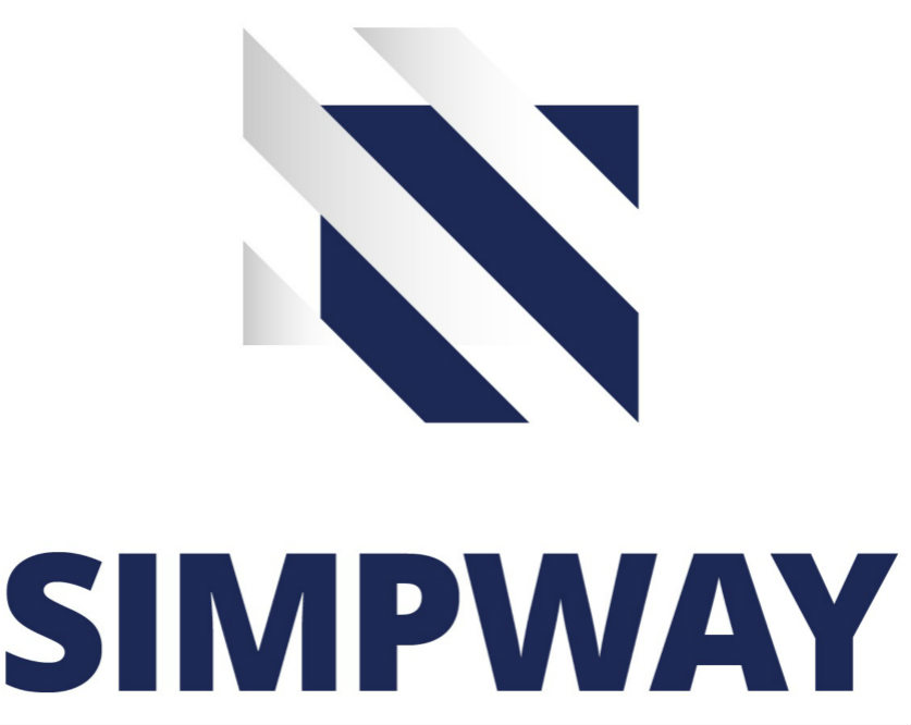 青岛森培未来教育科技有限公司