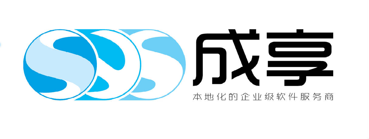 公司Logo