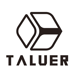 深圳市踏路科技有限公司